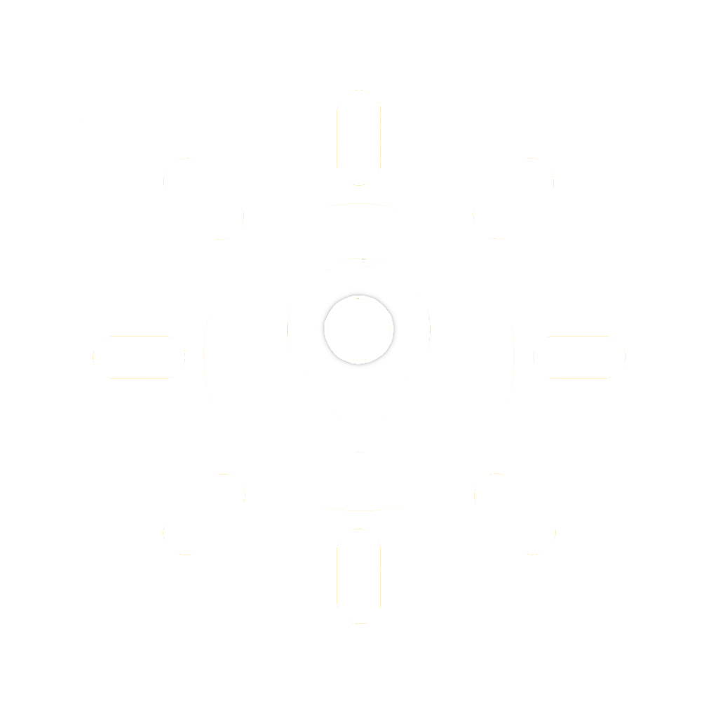 Where is warm? logo